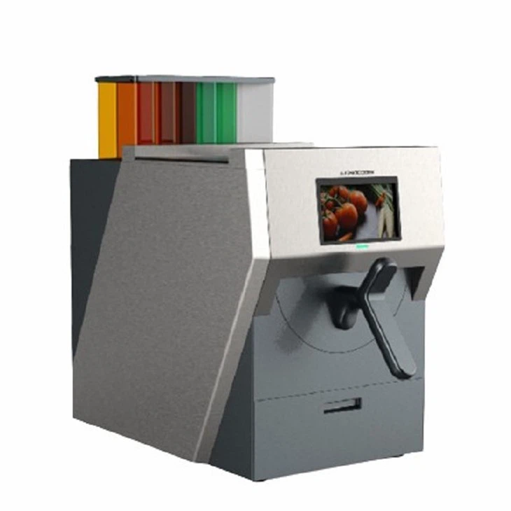 1690789504518-removebg-preview(001)