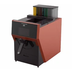 5л автоматическая многофункциональная машина большой емкости 5000 Вт интеллектуальный робот для приготовления пищи машина для жарения риса