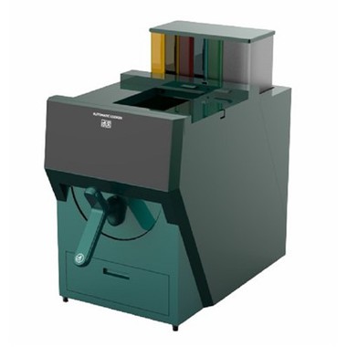 Небольшой обеденный кухонный коммерческий робот для приготовления пищи для ресторана, электрическая интеллектуальная машина для жарки вока, робот для приготовления пищи